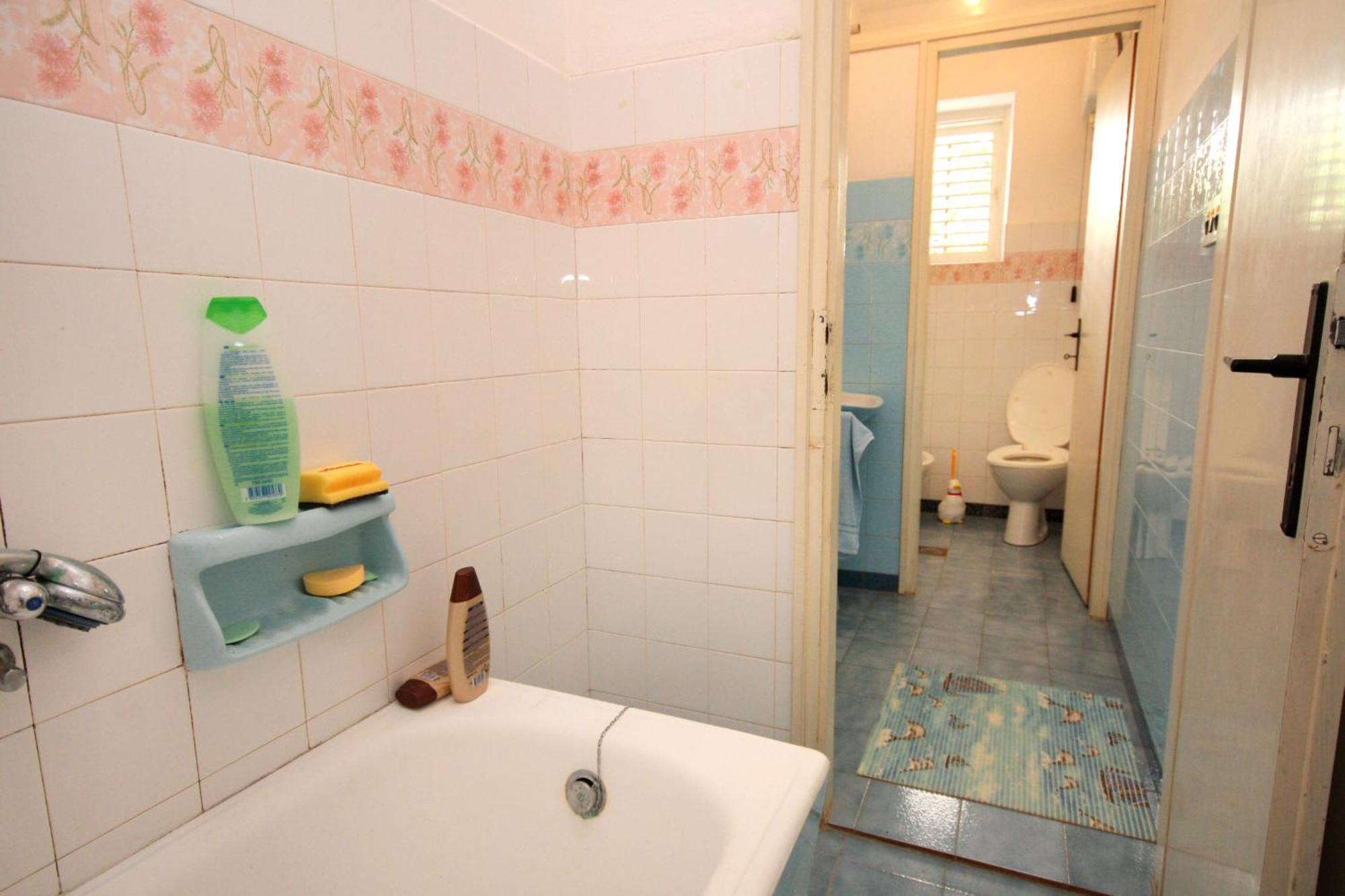Apartments And Rooms With Parking Space Palit, Rab - 5061 Quarto foto
